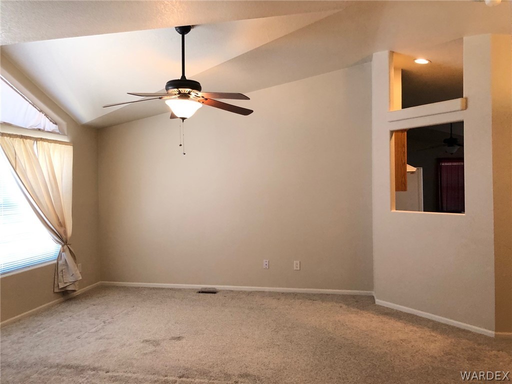 1741 Talc Road Bullhead City, AZ 86442 - Photo 5 of 34 Gallery Image 5