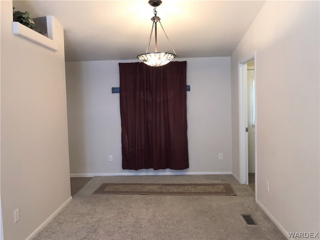 1741 Talc Road Bullhead City, AZ 86442 - Photo 6 of 34 Gallery Image 6