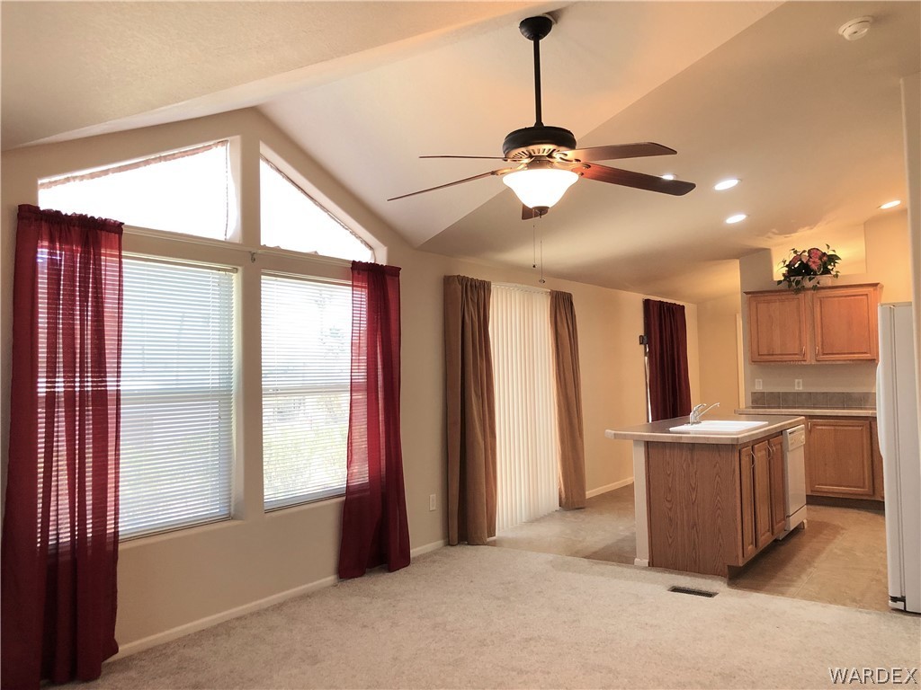 1741 Talc Road Bullhead City, AZ 86442 - Photo 7 of 34 Gallery Image 7