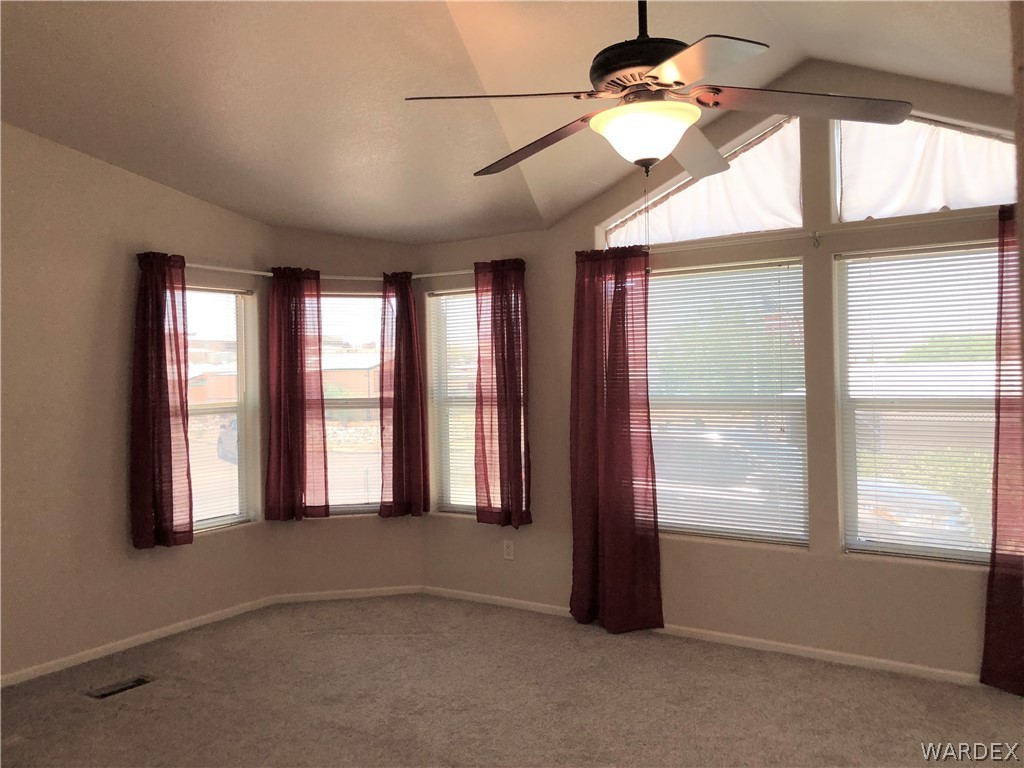 1741 Talc Road Bullhead City, AZ 86442 - Photo 9 of 34 Gallery Image 9