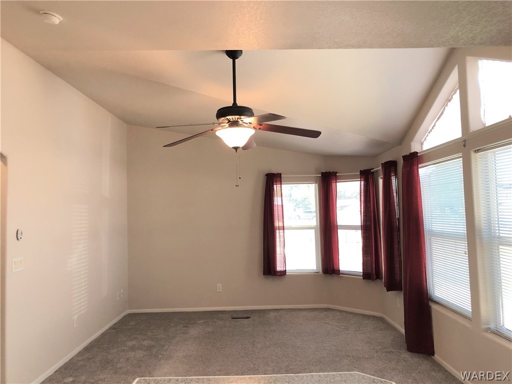 1741 Talc Road Bullhead City, AZ 86442 - Photo 10 of 34 Gallery Image 10