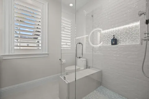 $37,500 | 7474 Northeast Bay Cove Court, Boca Raton, FL 33487