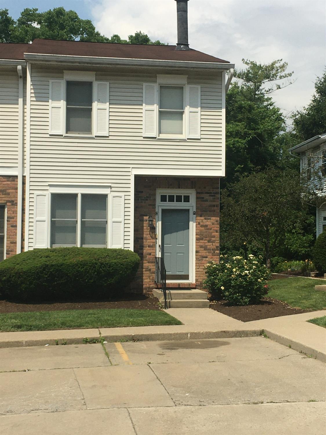5662 Rapid Run Road, Unit 8 Cincinnati, OH 45238 - Photo 1 of 42