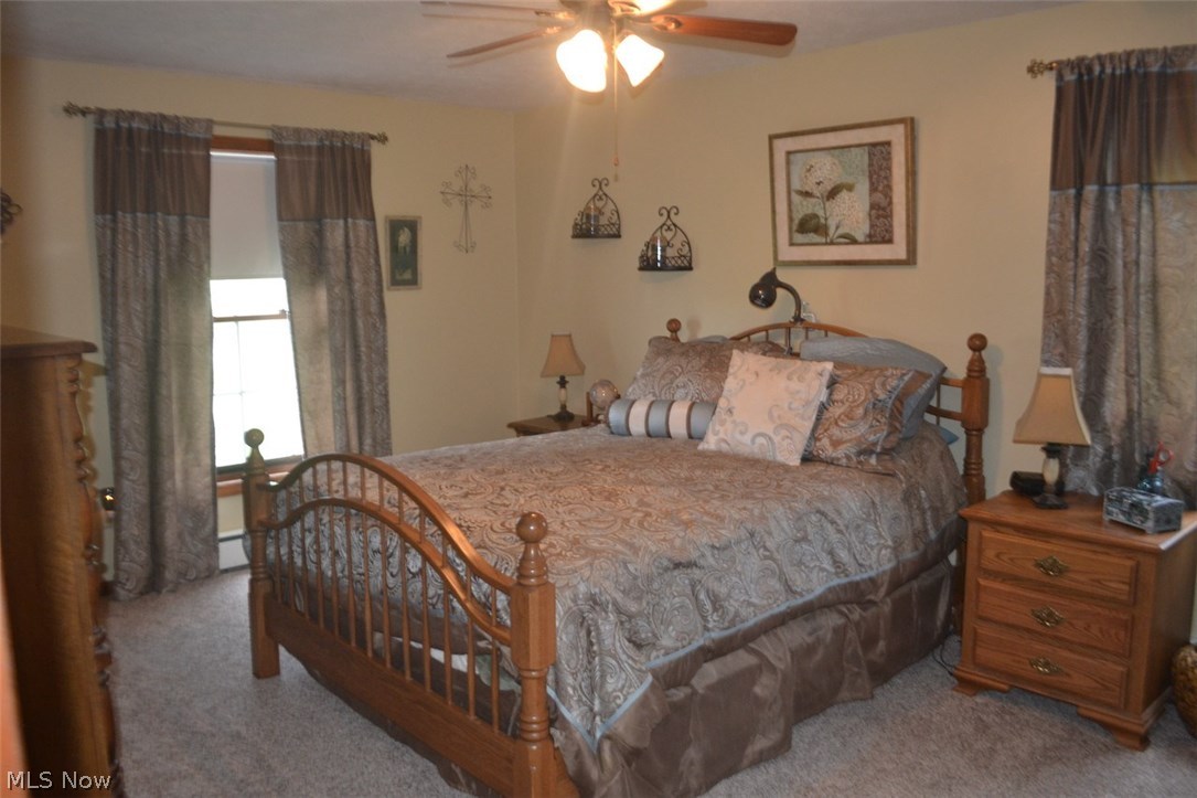 10033 Akron Road Rittman, OH 44270 - Photo 16 of 19 Gallery Image 16