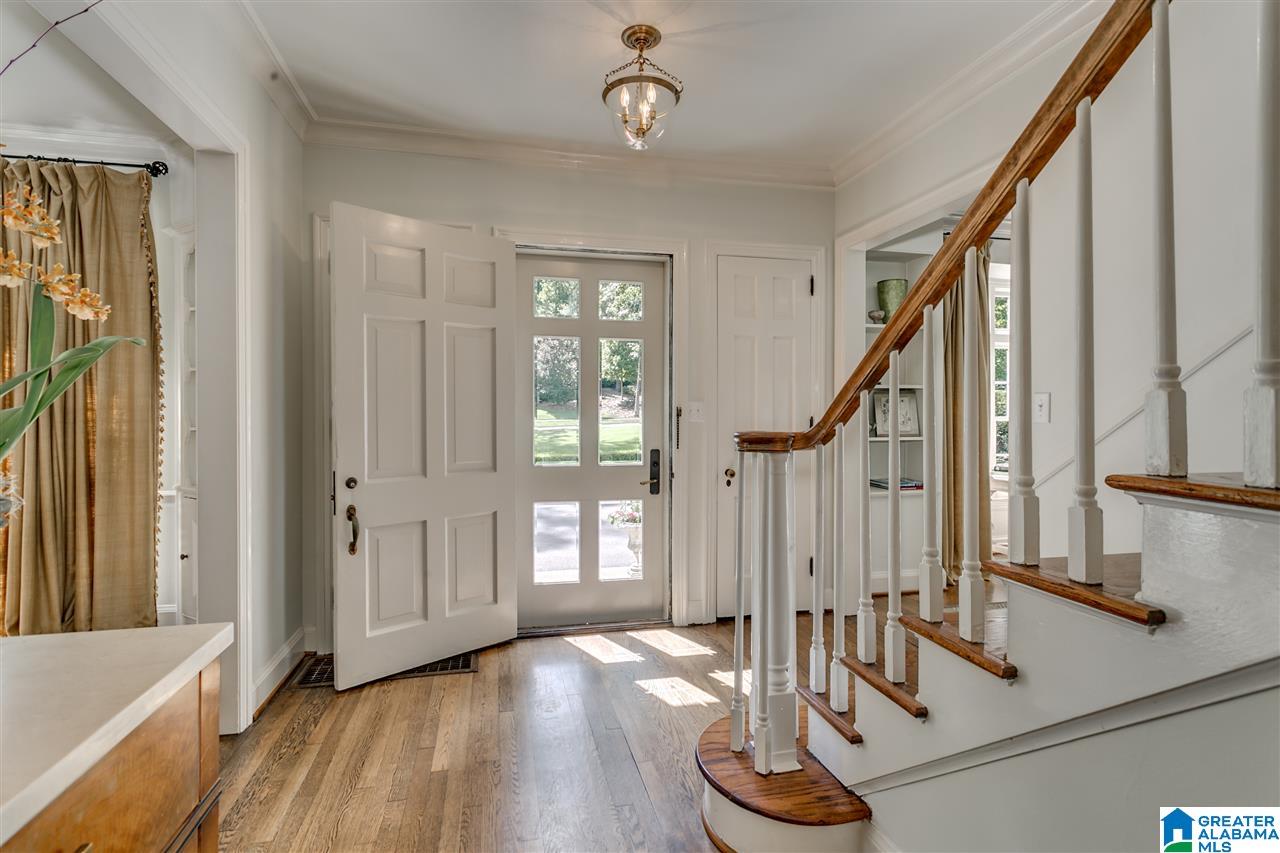 2817 Montevallo Road Birmingham, AL 35223 - Photo 4 of 45