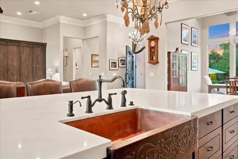 $1,895,000 | 8950 Gilardi Road, Newcastle, CA 95658