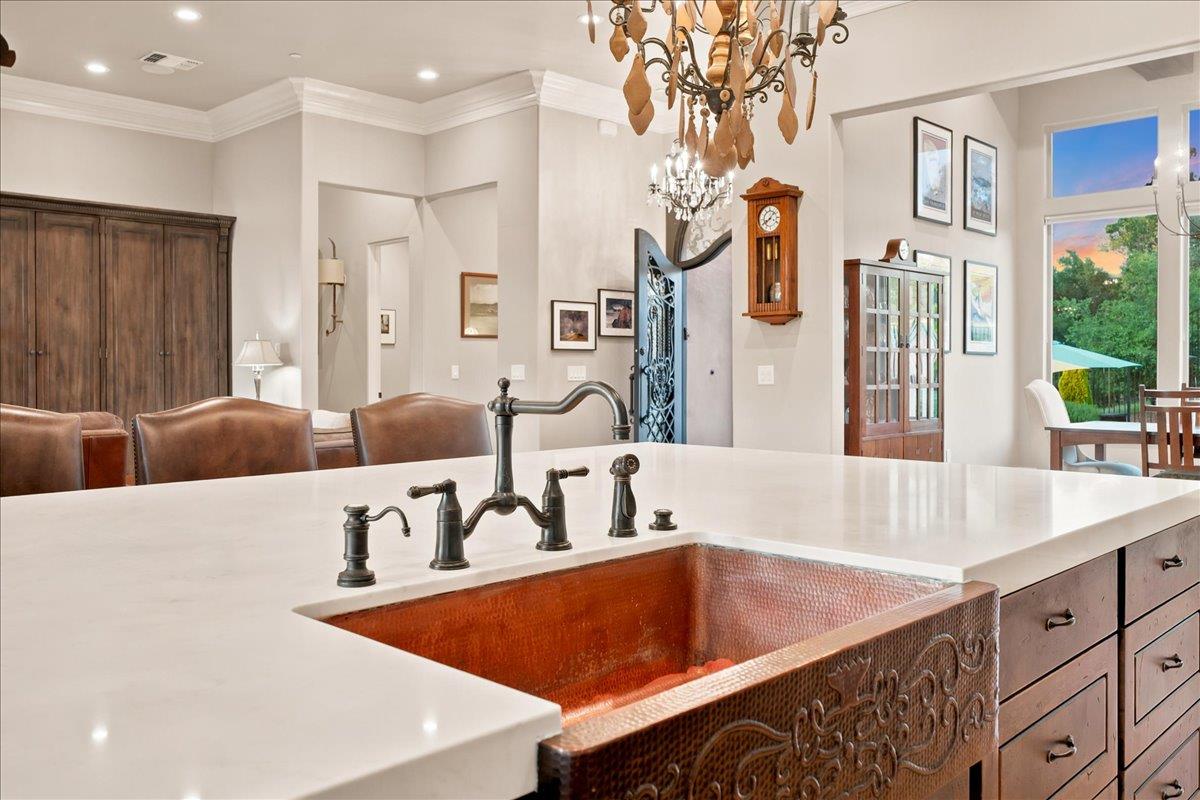 8950 Gilardi Road Newcastle, CA 95658 - Photo 12 of 78
