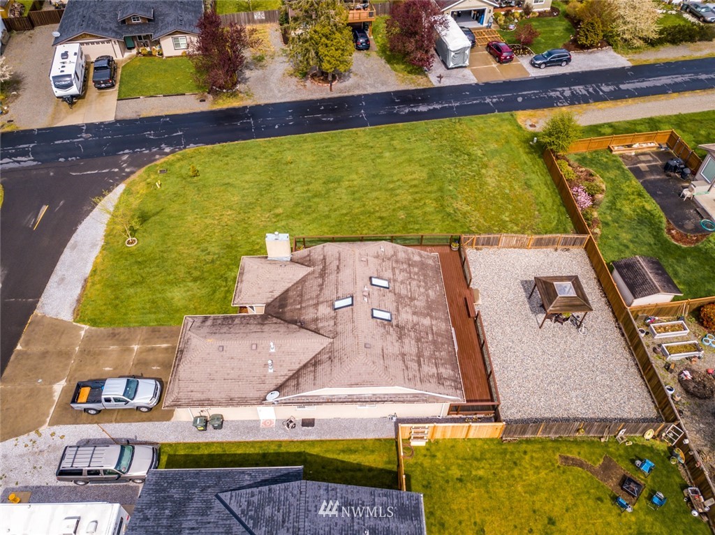 8280 Chilliwack Road Blaine, WA 98230 - Photo 22 of 25 Gallery Image 22