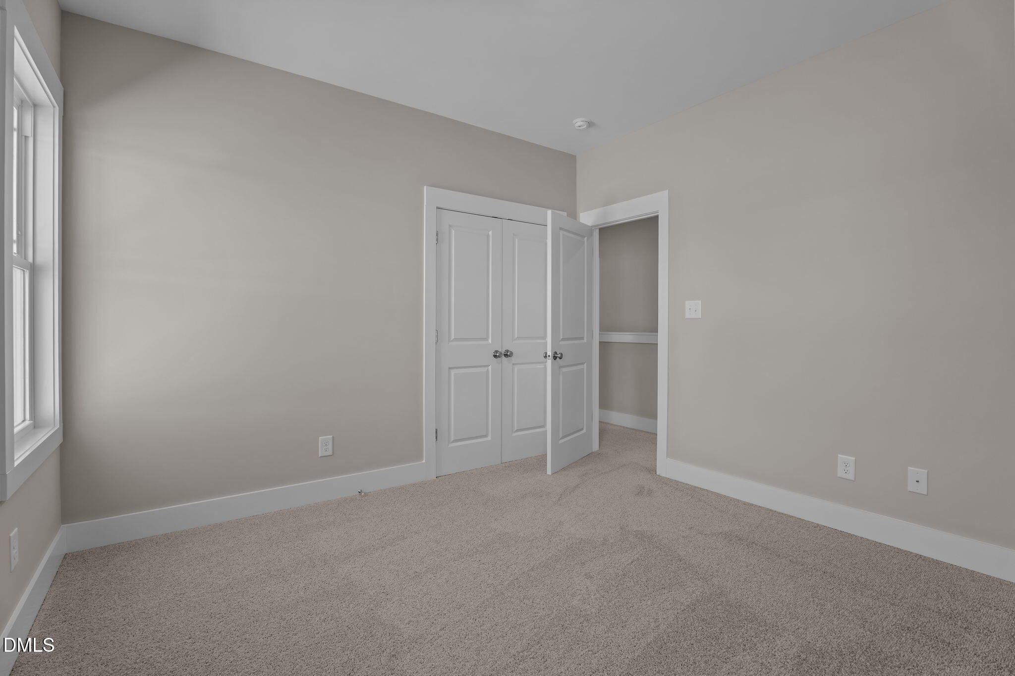 262 Fields Road Pikeville, NC 27863 - Photo 36 of 46