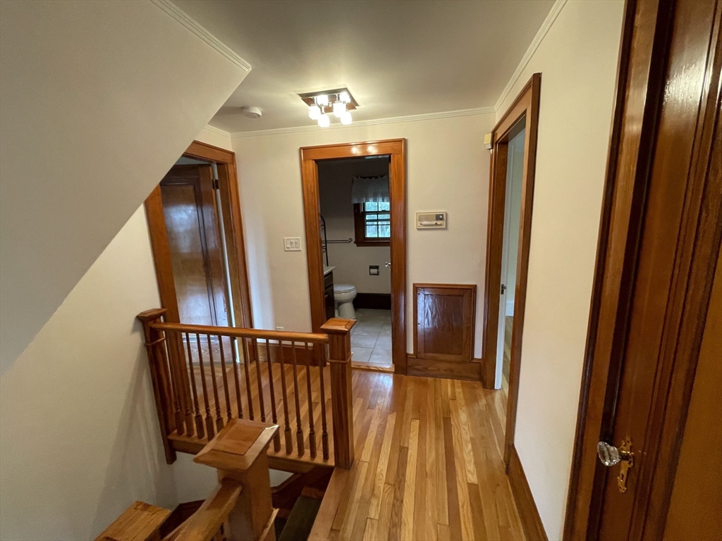 23 Richardson Road Belmont, MA 02478 - Photo 10 of 26