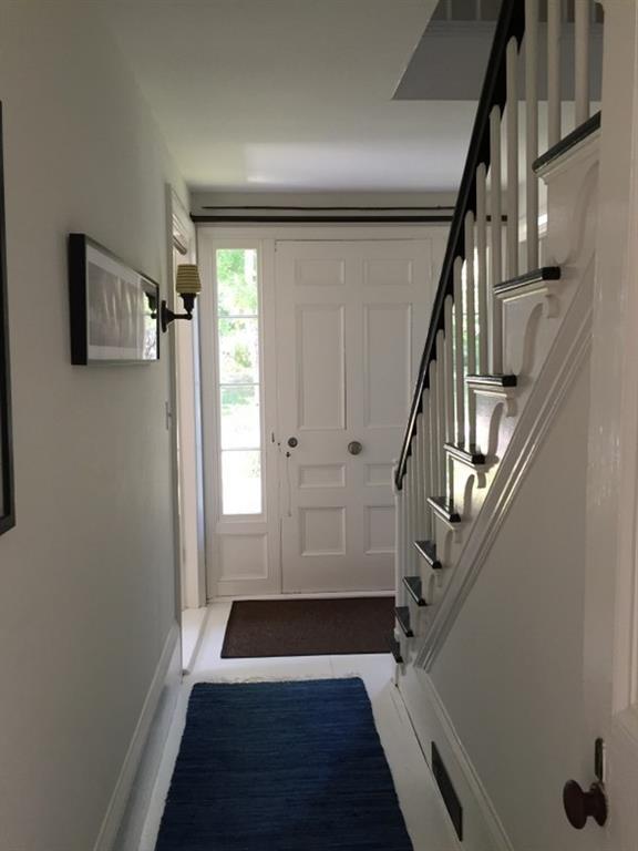 66 Naskeag Point Road Brooklin, ME 04616 - Photo 21 of 34 Photo