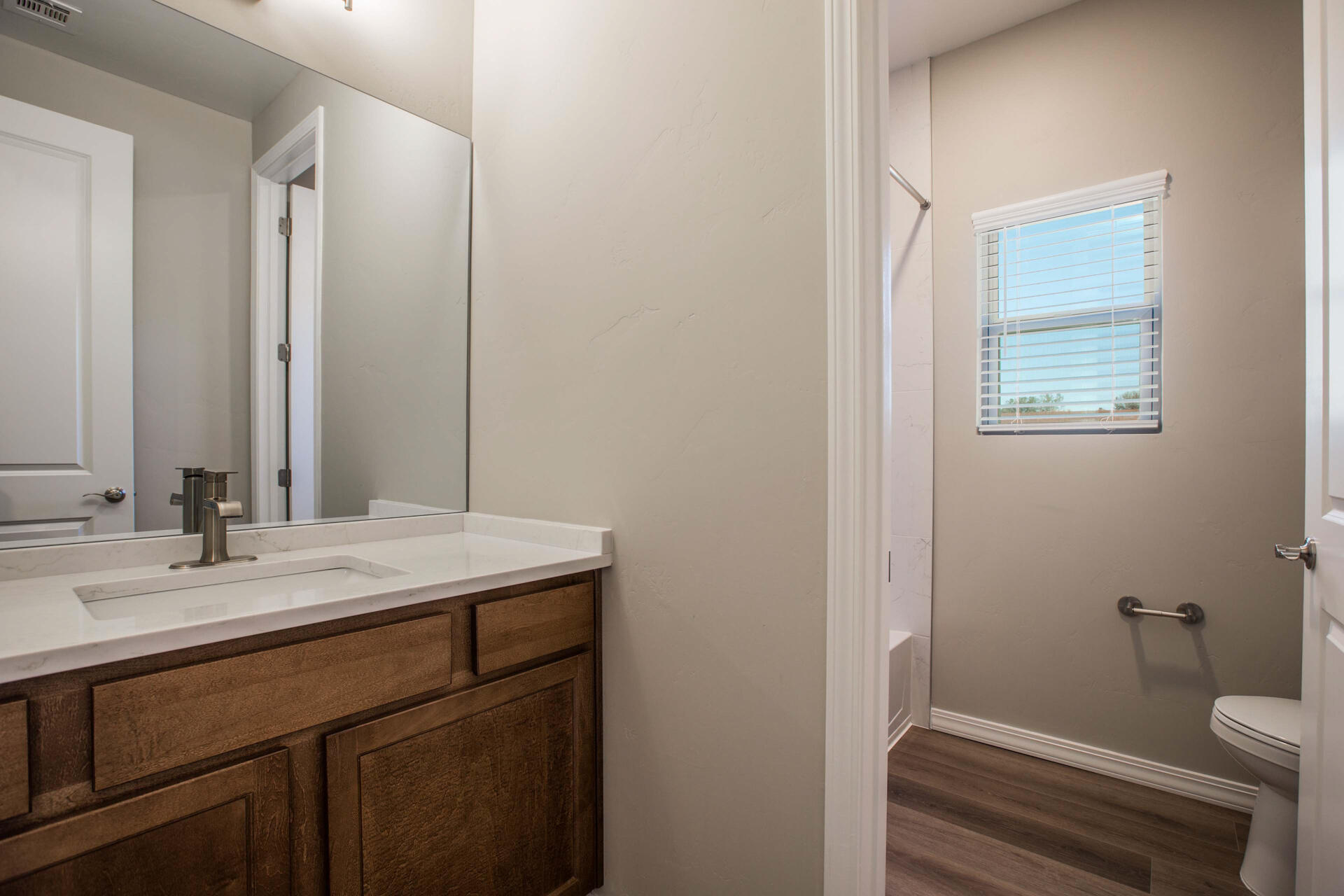 6929 Archer Road Northeast Rio Rancho, NM 87144 - Photo 22 of 27 Gallery Image 22