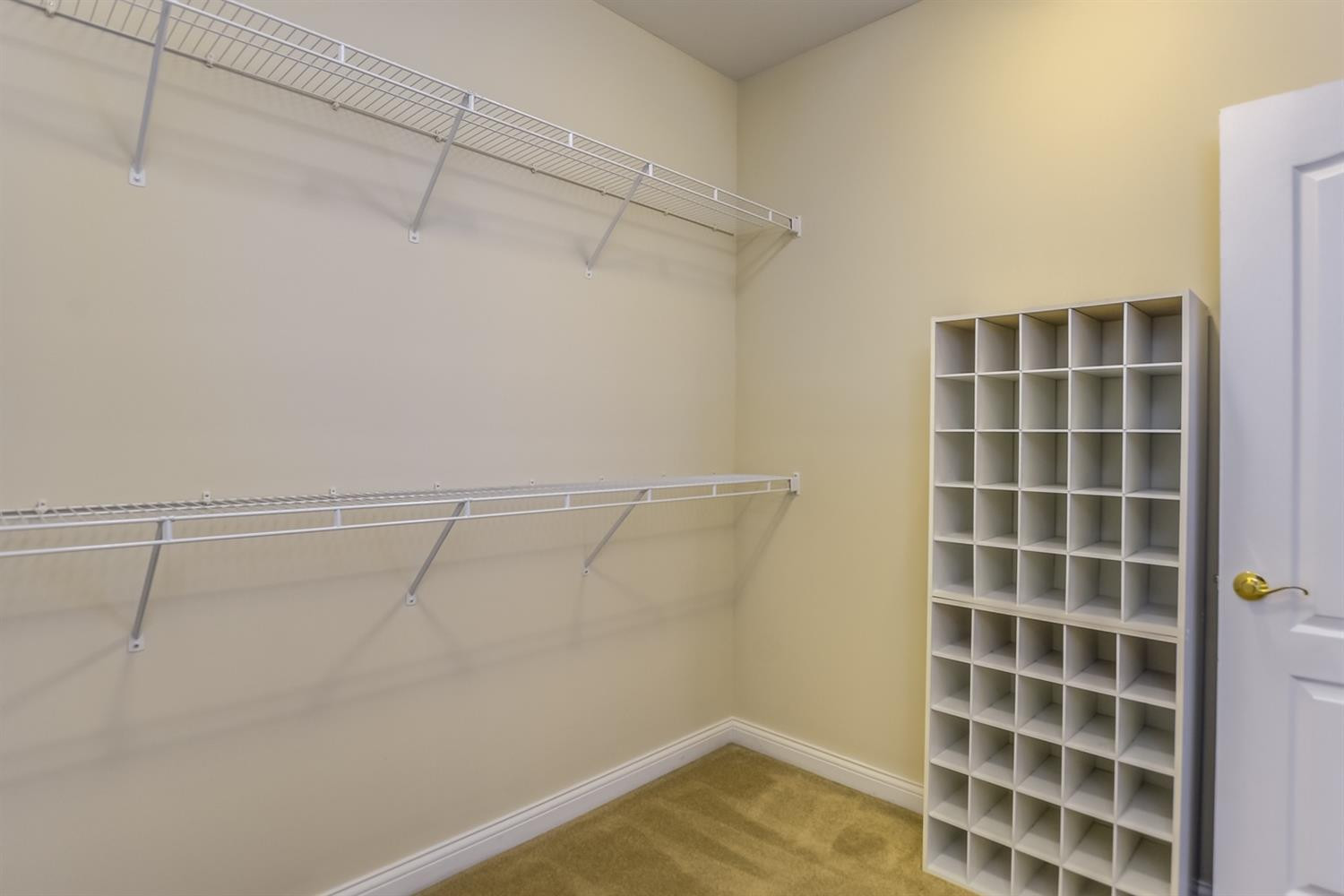 3793 Ridgeview Way Lexington, KY 40509 - Photo 22 of 35 Photo 23