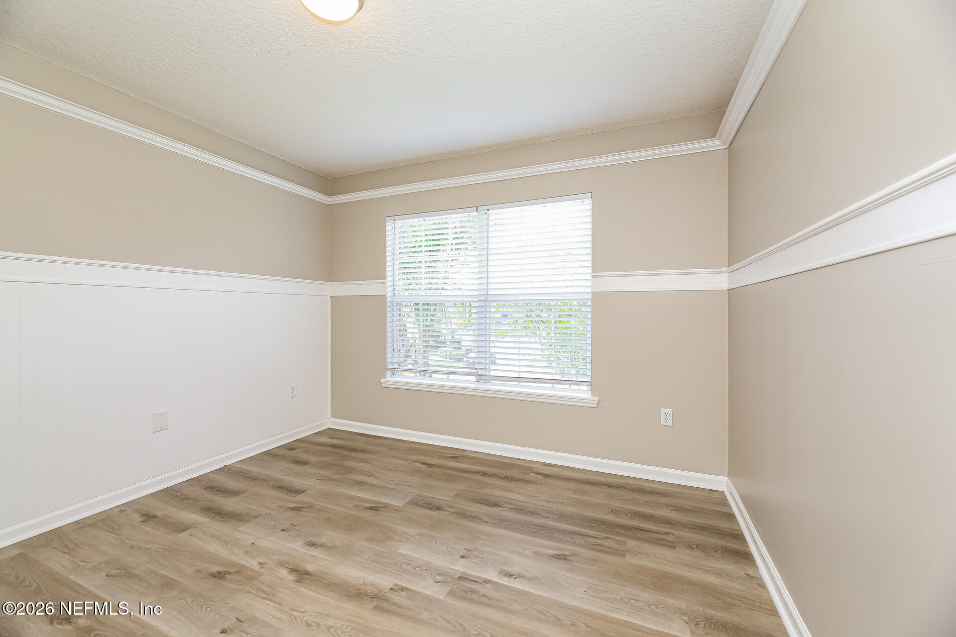 729 Porta Rosa Circle St. Augustine, FL 32092 - Photo 23 of 29 22-photo-Bedroom-fe98d8cb-9627-4cfb-9313