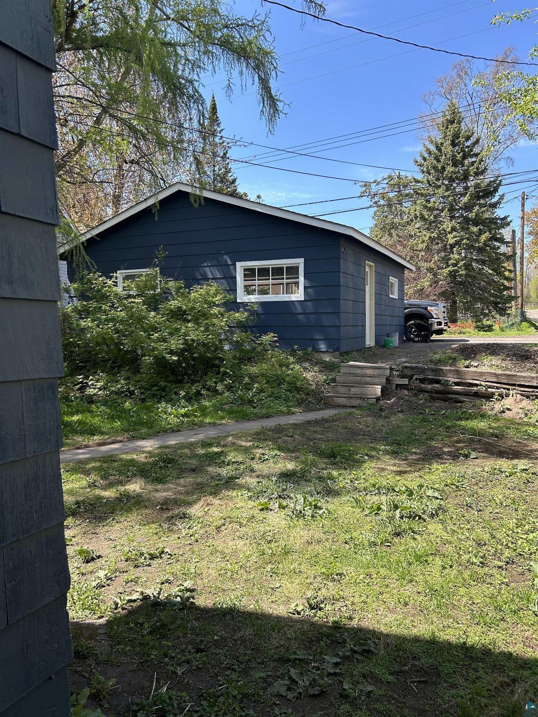 5611 London Road Duluth, MN 55804 - Photo 33 of 44