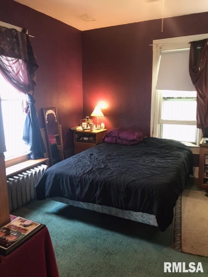 1117 North Walnut Street Springfield, IL 62702 - Photo 2 of 9