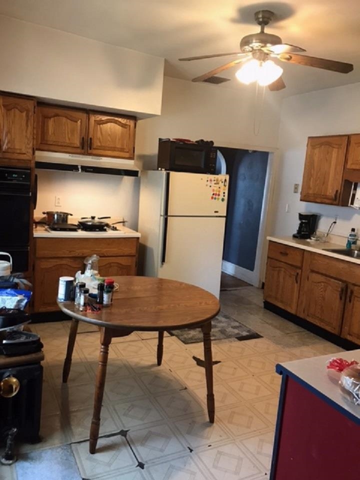 1117 North Walnut Street Springfield, IL 62702 - Photo 3 of 9