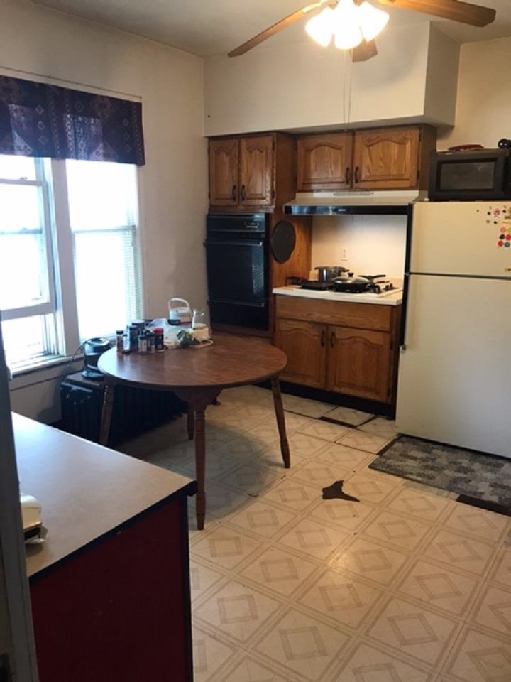 1117 North Walnut Street Springfield, IL 62702 - Photo 8 of 9