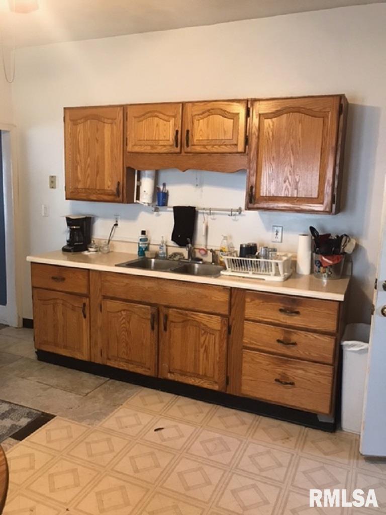 1117 North Walnut Street Springfield, IL 62702 - Photo 9 of 9