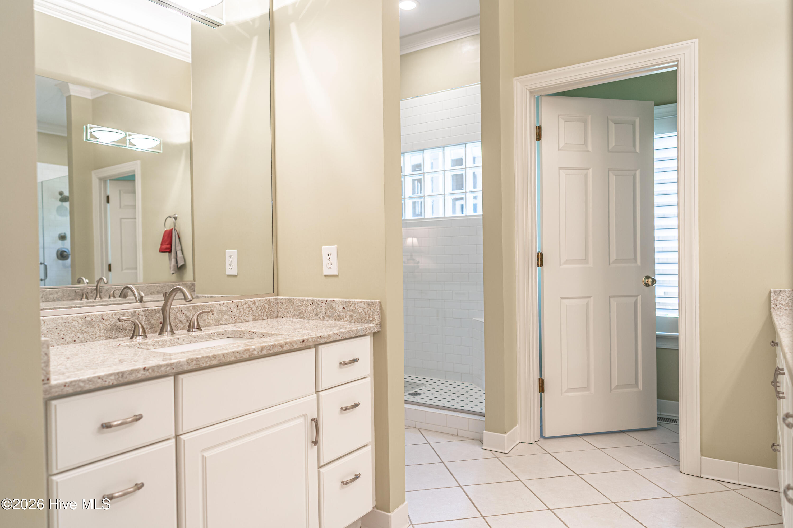 160 Rountree Lane Southern Pines, NC 28387 - Photo 32 of 66