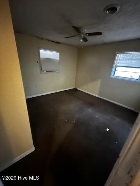 2914 Audubon Place Augusta, GA 30906 - Photo 17 of 19