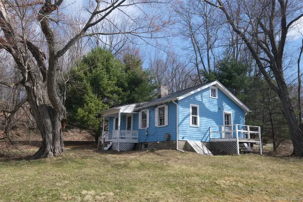 $199,900 | 68 Bushwick Road, Poughkeepsie, NY 12603