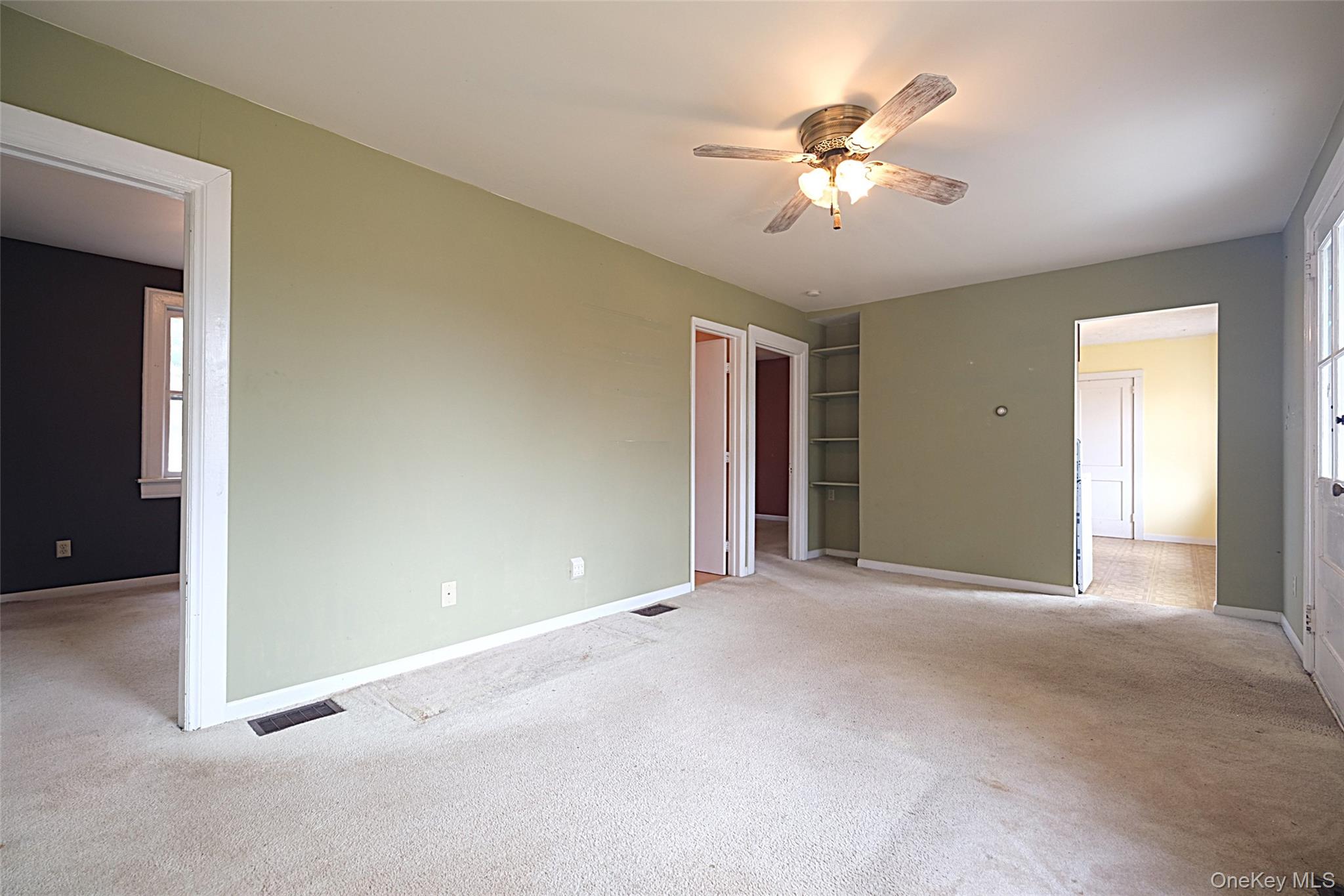 68 Bushwick Road Poughkeepsie, NY 12603 - Photo 11 of 32