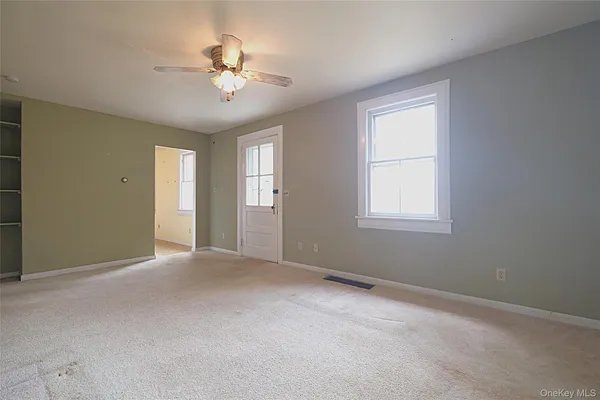 $199,900 | 68 Bushwick Road, Poughkeepsie, NY 12603