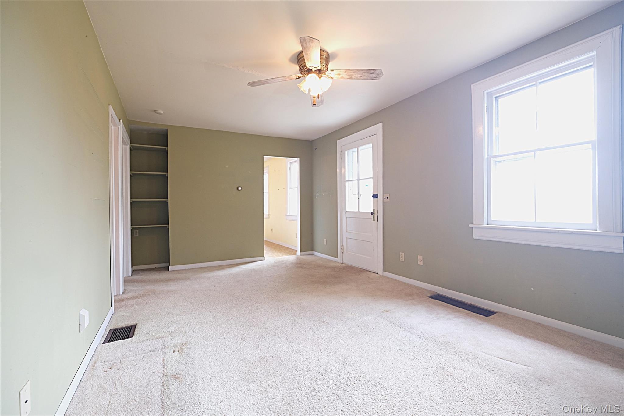 68 Bushwick Road Poughkeepsie, NY 12603 - Photo 13 of 32