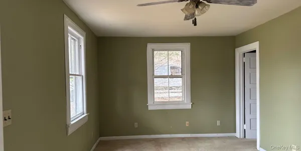 $199,900 | 68 Bushwick Road, Poughkeepsie, NY 12603