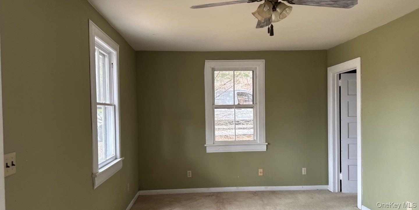 68 Bushwick Road Poughkeepsie, NY 12603 - Photo 14 of 32