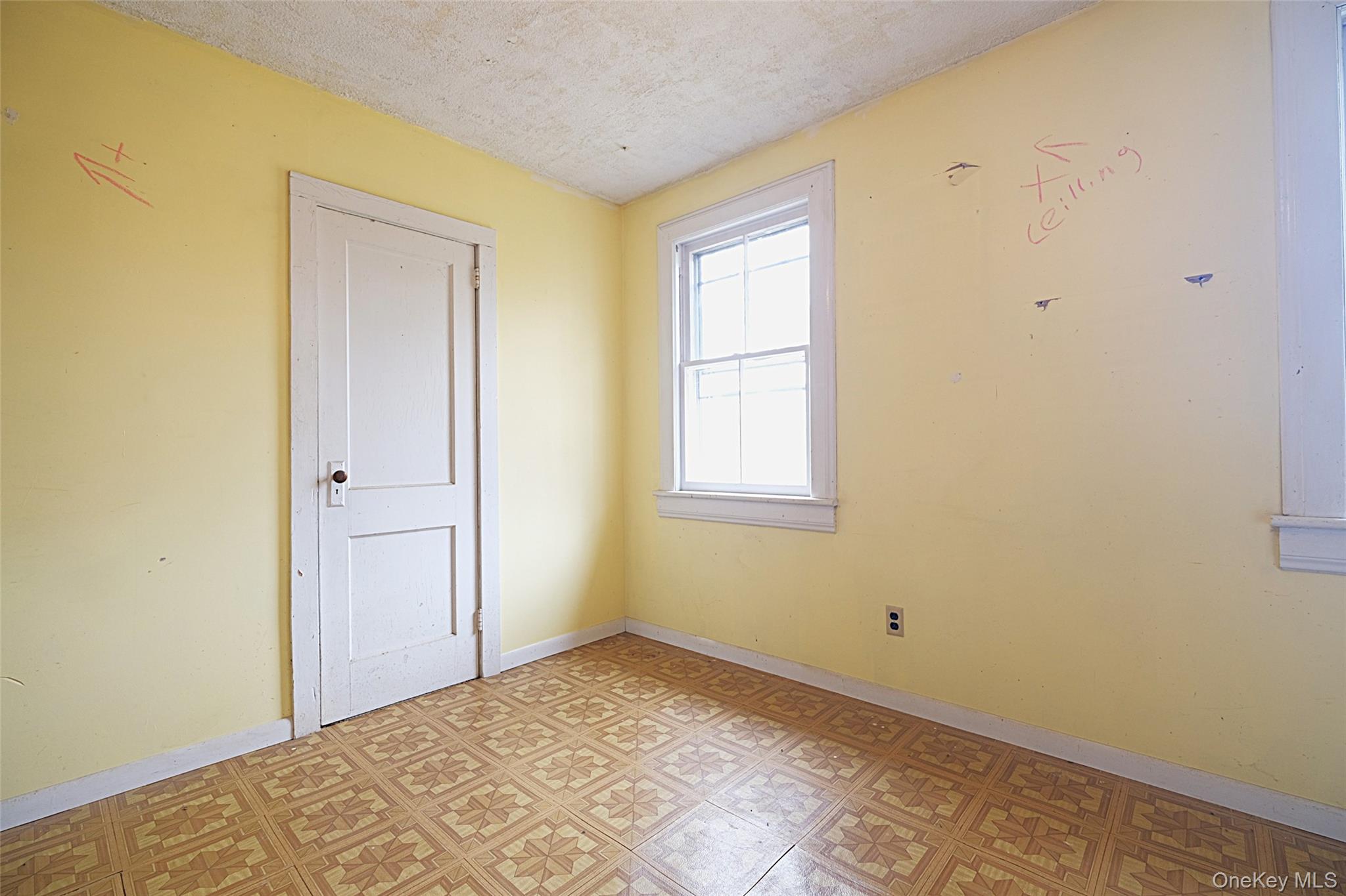 68 Bushwick Road Poughkeepsie, NY 12603 - Photo 18 of 32