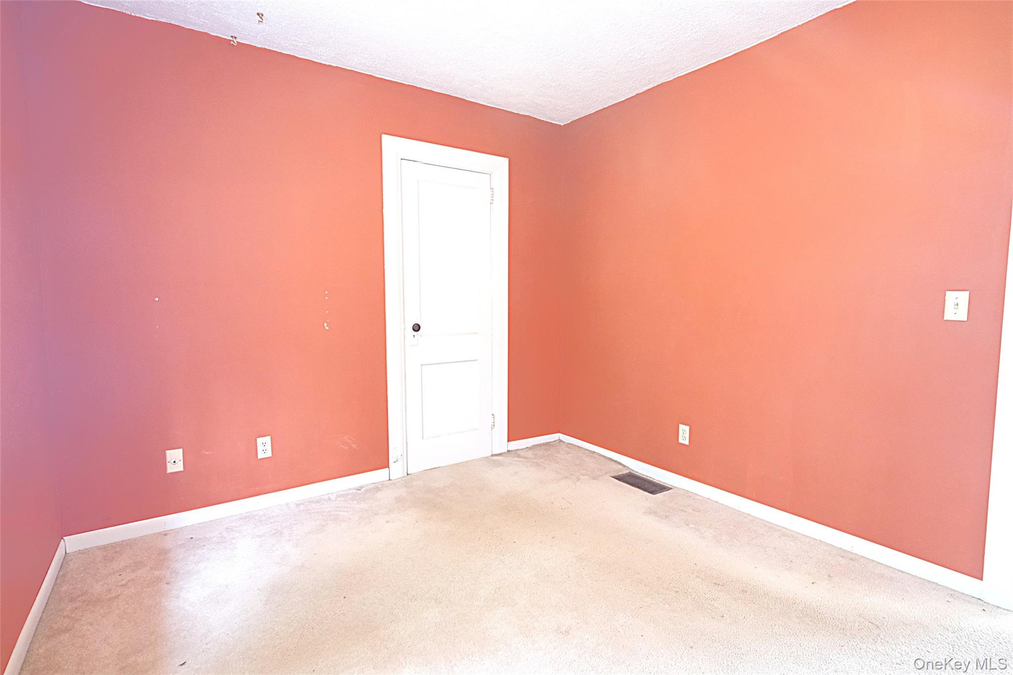 68 Bushwick Road Poughkeepsie, NY 12603 - Photo 19 of 32