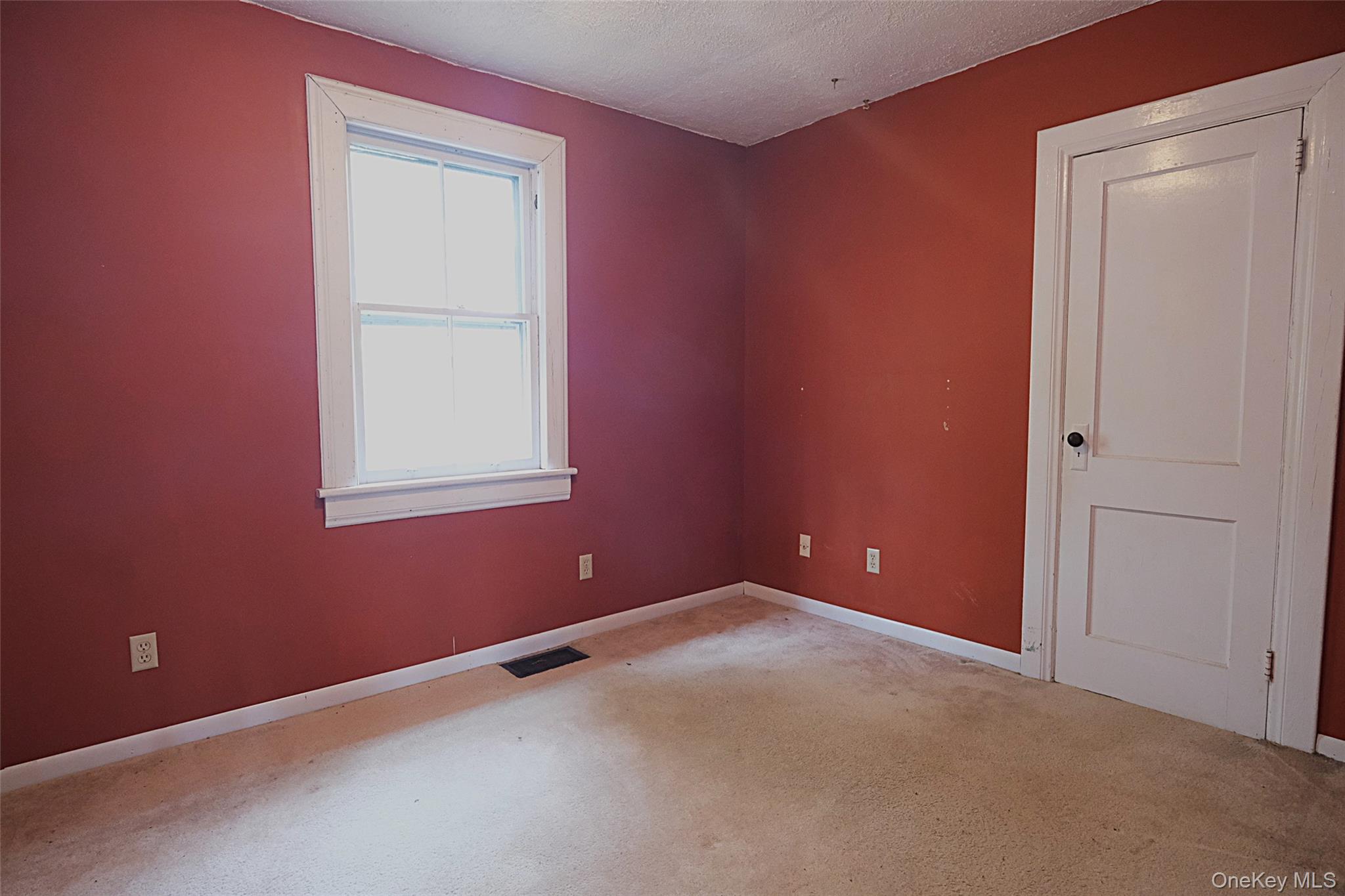 68 Bushwick Road Poughkeepsie, NY 12603 - Photo 20 of 32