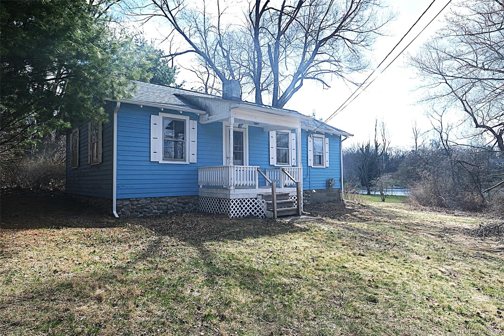 68 Bushwick Road Poughkeepsie, NY 12603 - Photo 2 of 32