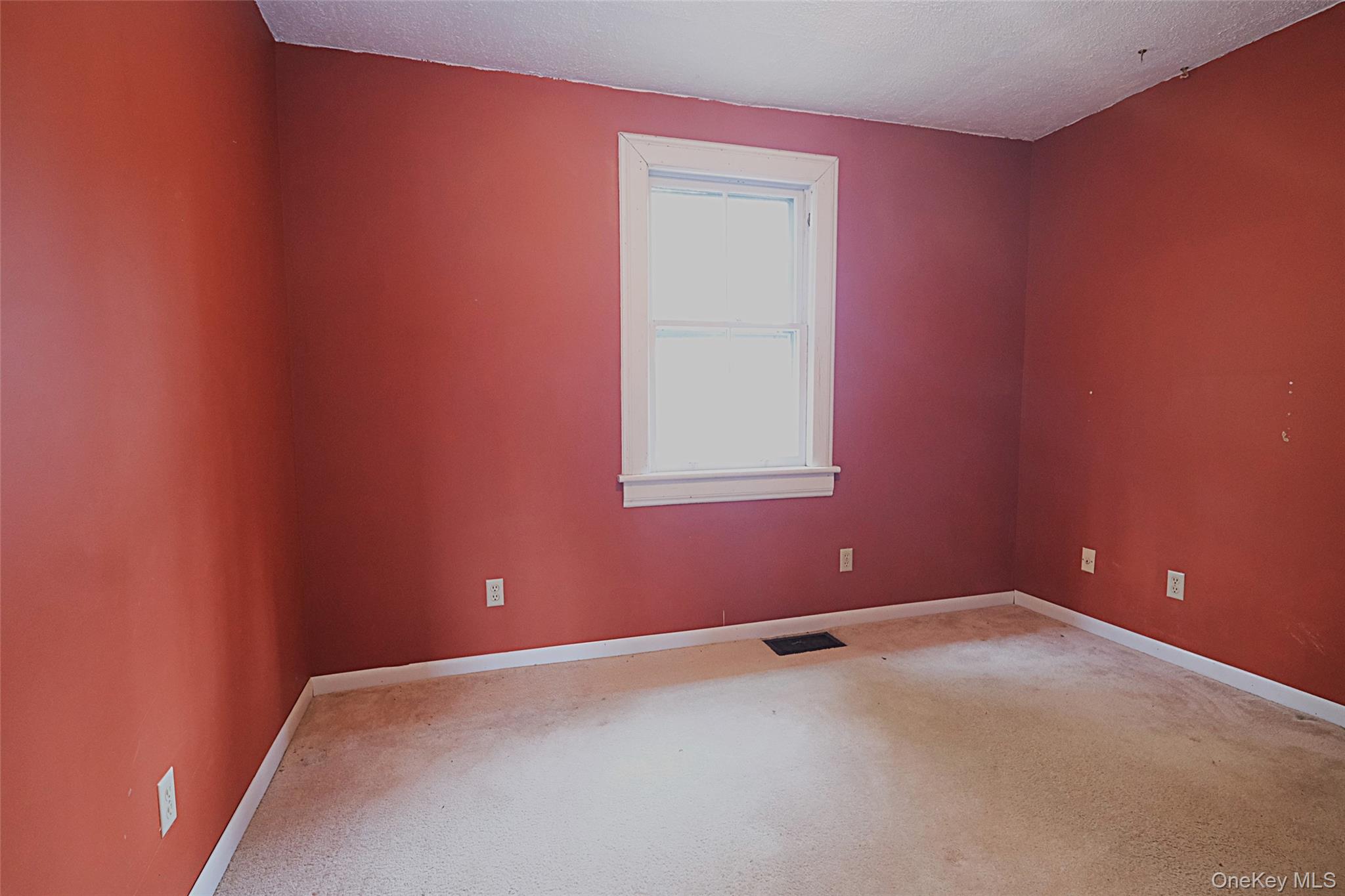 68 Bushwick Road Poughkeepsie, NY 12603 - Photo 21 of 32