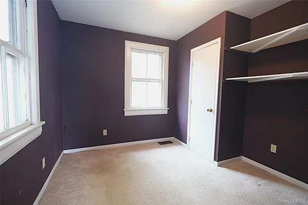 $199,900 | 68 Bushwick Road, Poughkeepsie, NY 12603