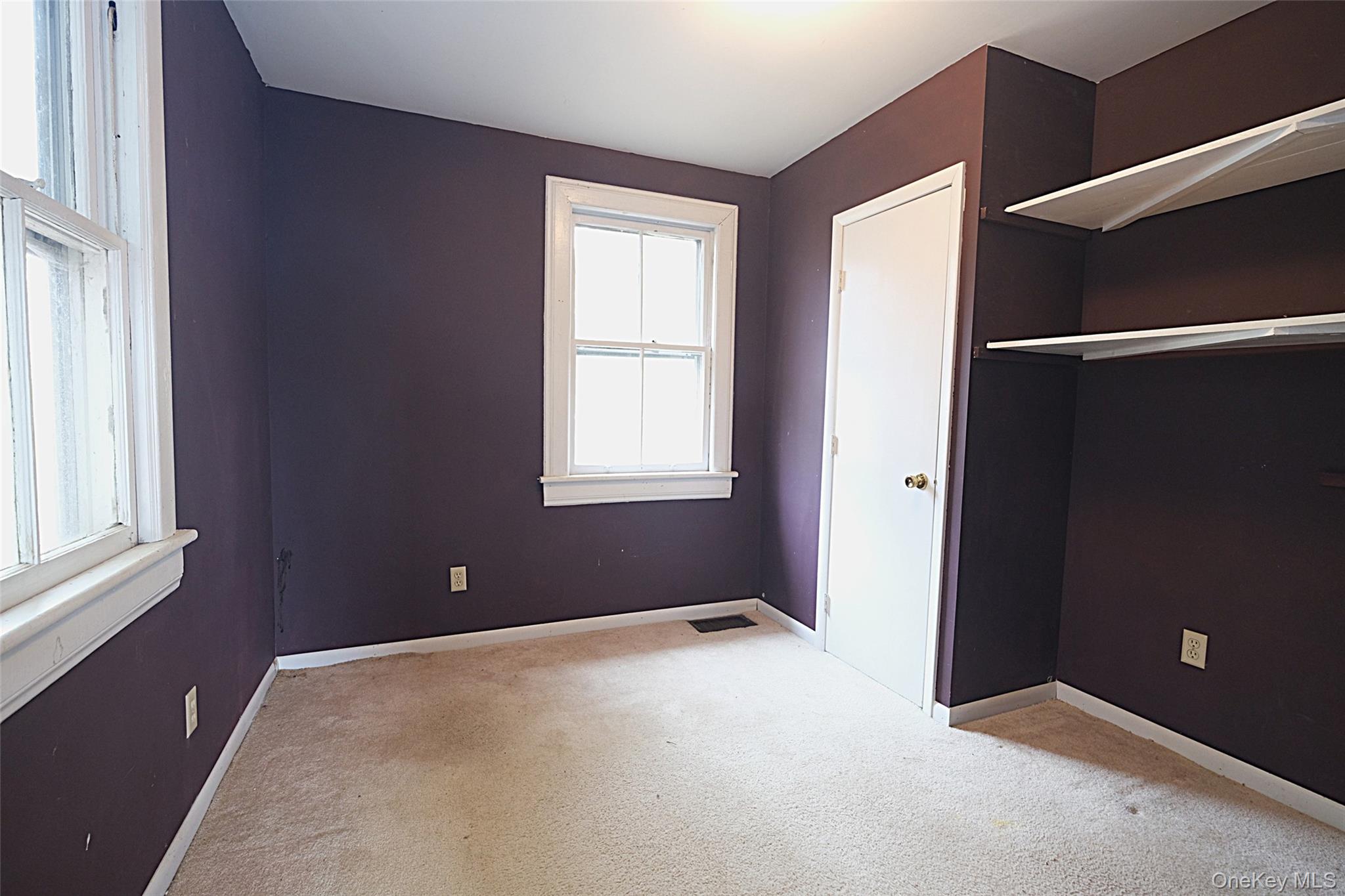 68 Bushwick Road Poughkeepsie, NY 12603 - Photo 22 of 32