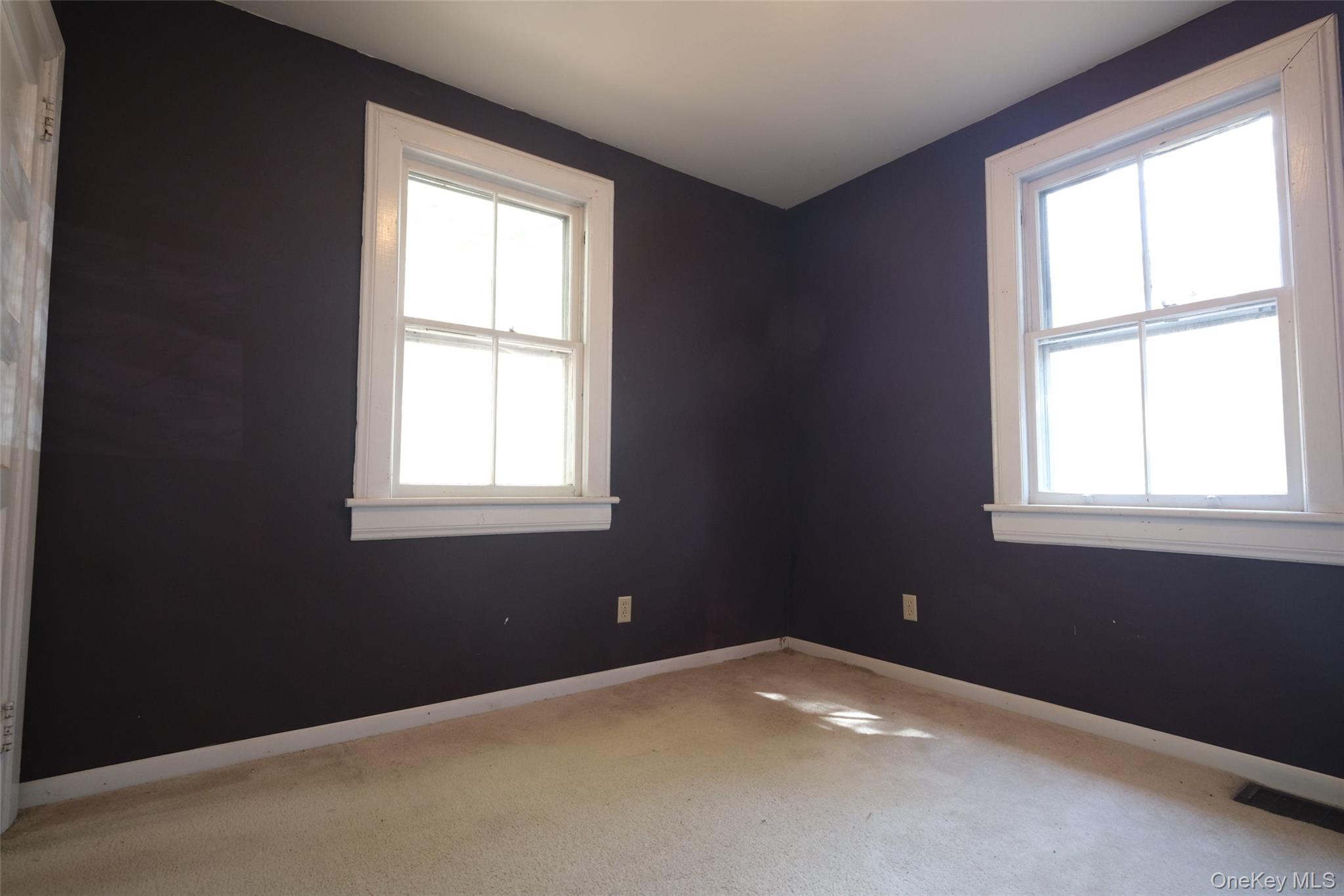 68 Bushwick Road Poughkeepsie, NY 12603 - Photo 23 of 32