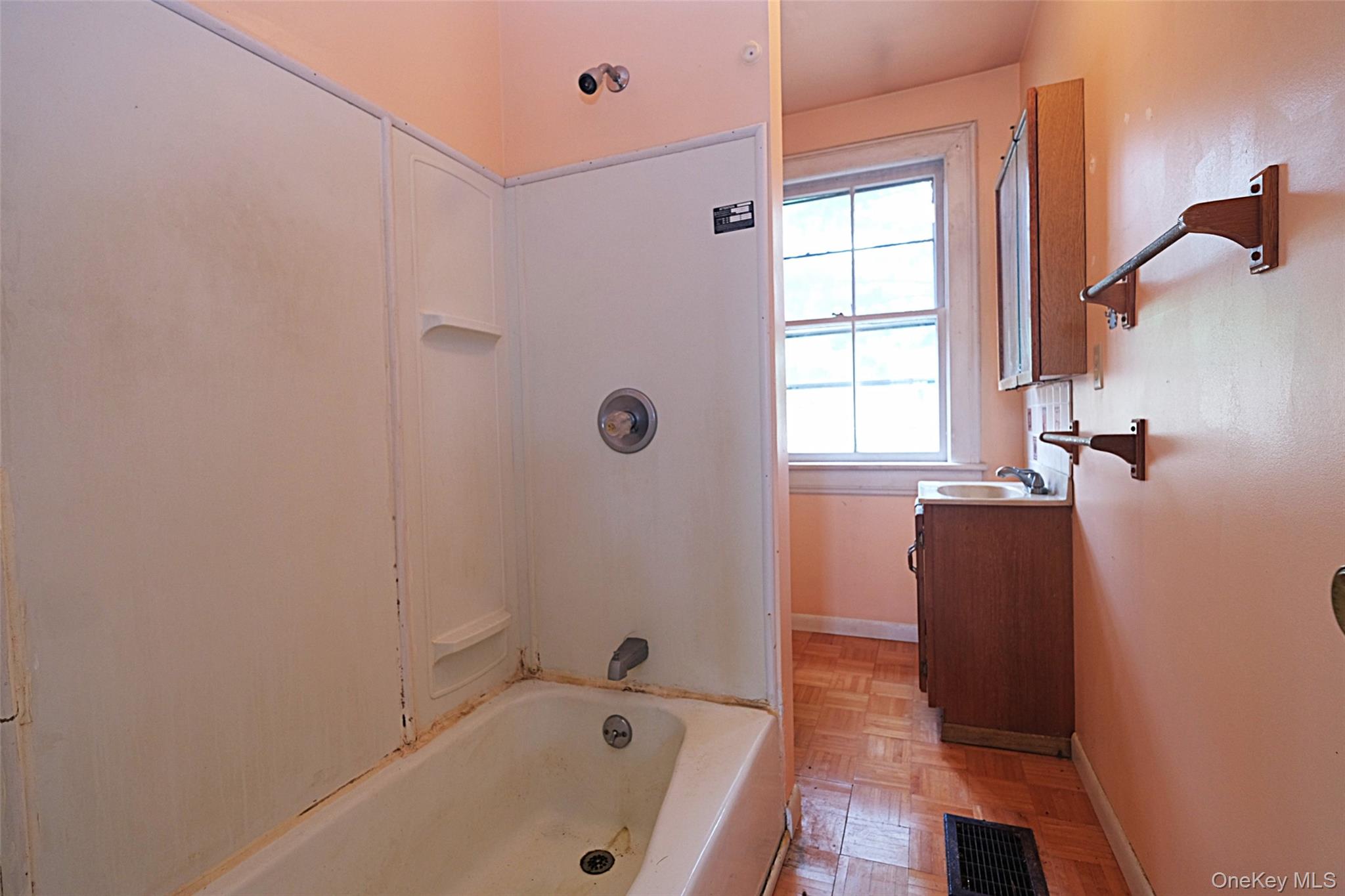 68 Bushwick Road Poughkeepsie, NY 12603 - Photo 24 of 32