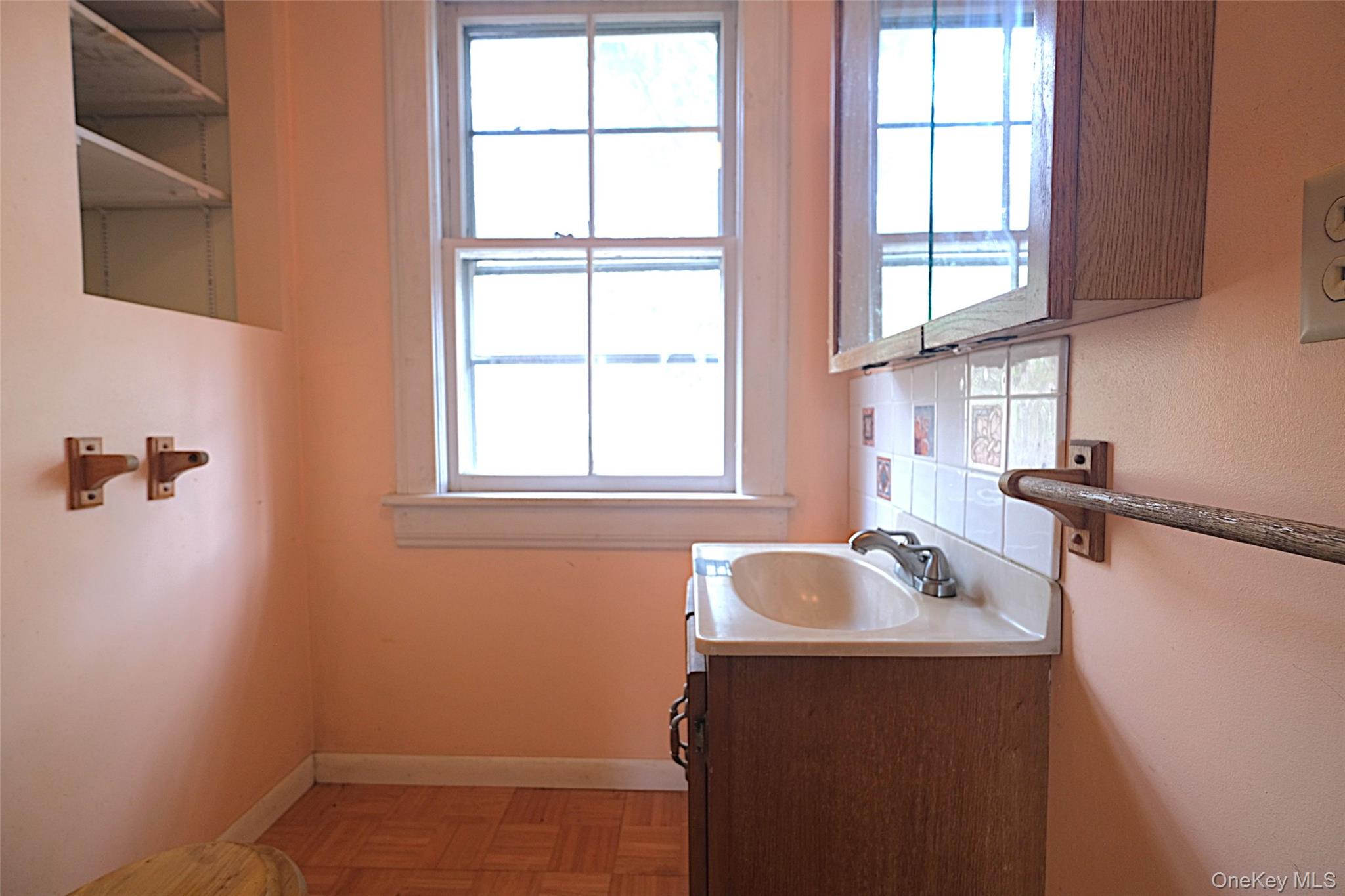 68 Bushwick Road Poughkeepsie, NY 12603 - Photo 25 of 32