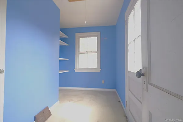 $199,900 | 68 Bushwick Road, Poughkeepsie, NY 12603