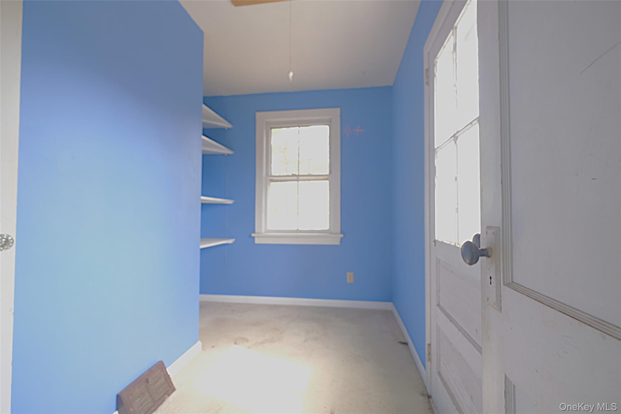 68 Bushwick Road Poughkeepsie, NY 12603 - Photo 26 of 32