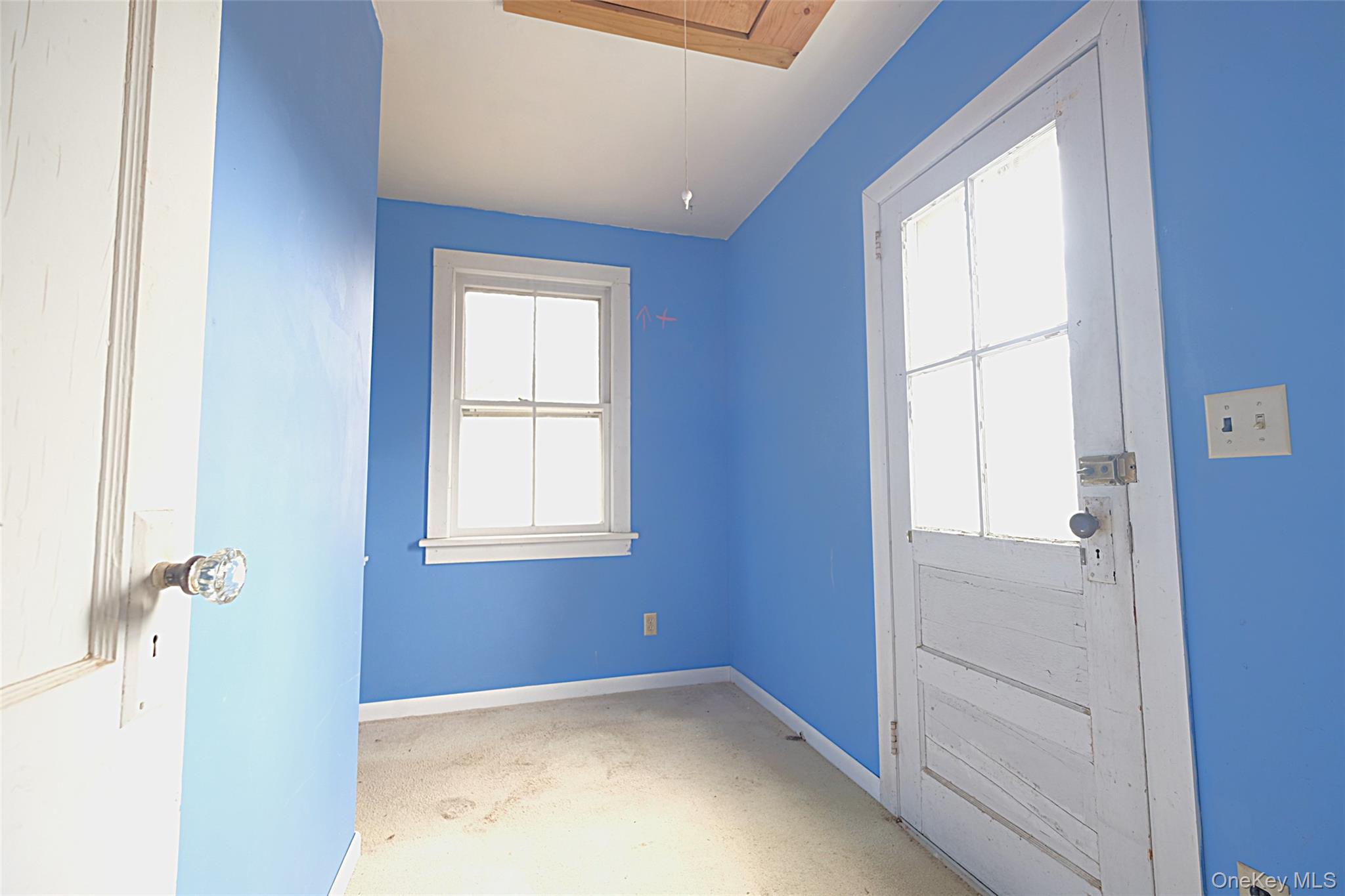 68 Bushwick Road Poughkeepsie, NY 12603 - Photo 27 of 32