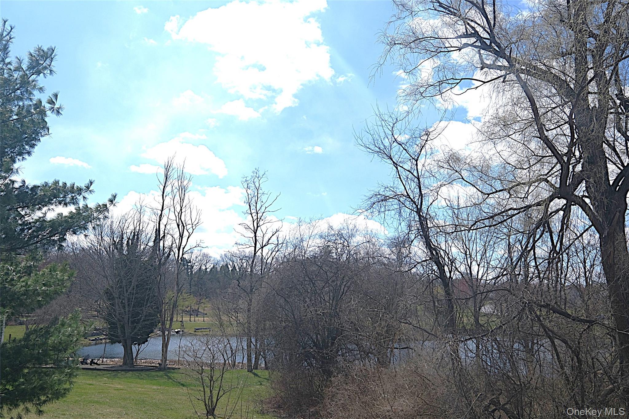 68 Bushwick Road Poughkeepsie, NY 12603 - Photo 28 of 32