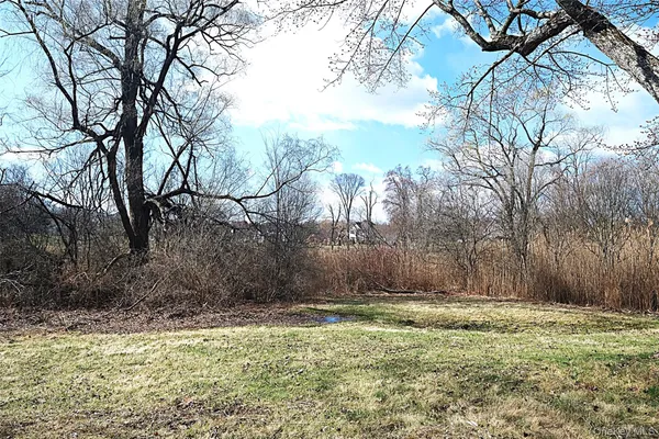 $199,900 | 68 Bushwick Road, Poughkeepsie, NY 12603