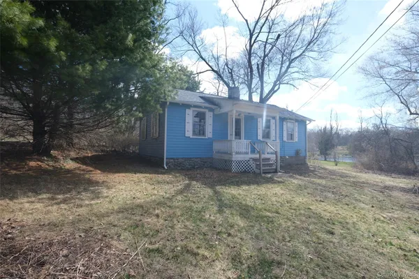 $199,900 | 68 Bushwick Road, Poughkeepsie, NY 12603