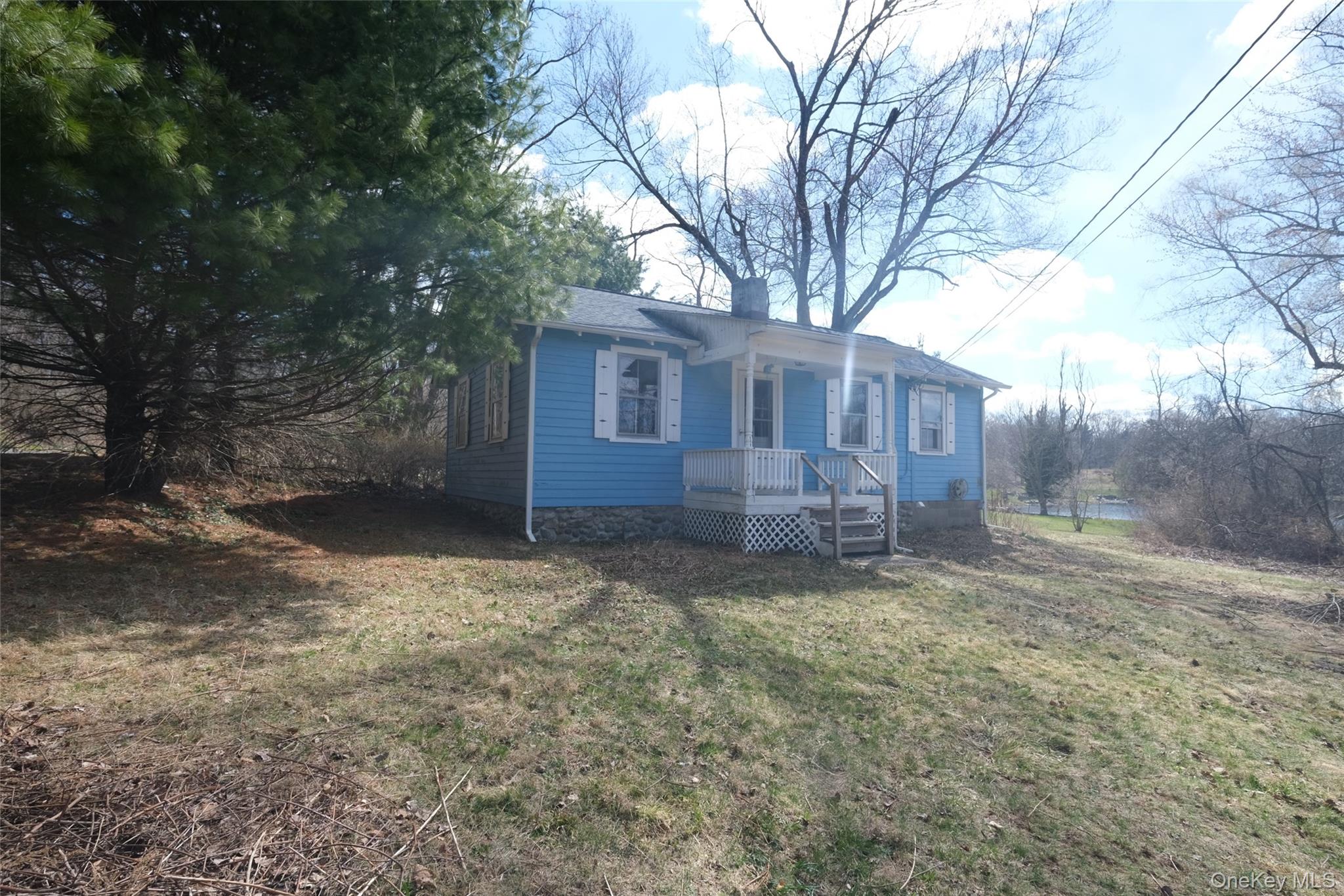 68 Bushwick Road Poughkeepsie, NY 12603 - Photo 3 of 32