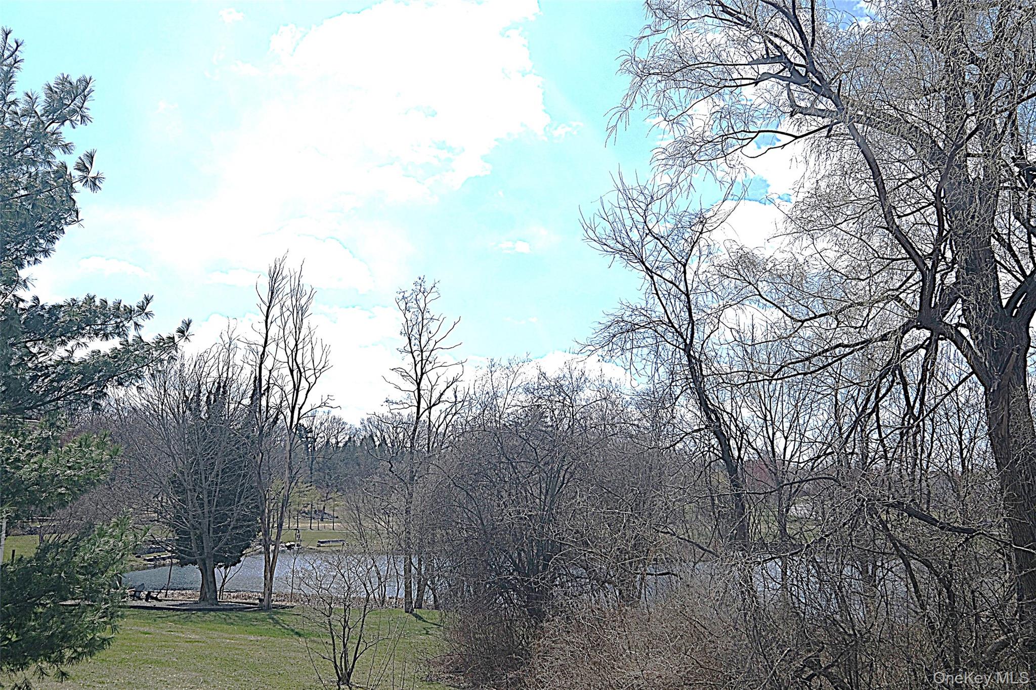 68 Bushwick Road Poughkeepsie, NY 12603 - Photo 31 of 32