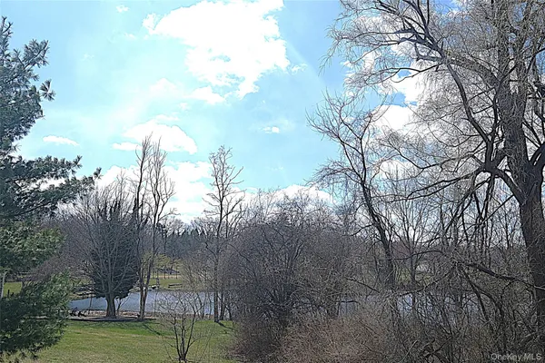 $199,900 | 68 Bushwick Road, Poughkeepsie, NY 12603